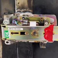 فروش قفل برقی درب/تعمیرات آیفون صوتی و تصویری|خدمات پیشه و مهارت|اهواز, نادری|دیوار