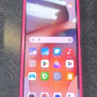 not12 Xiaomi 4G|موبایل|کرج, ساماندهی|دیوار