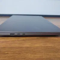 IdeaPad 5 pro|رایانه همراه|تهران, شهرک نظامی|دیوار