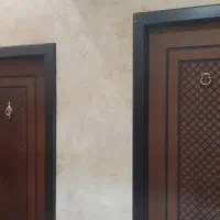 زیرزمین تجاری