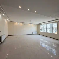 آپارتمان ۱۰۵ متری/صفر/پذیرایی دلباز / عنصری|فروش آپارتمان|مشهد, عنصری|دیوار