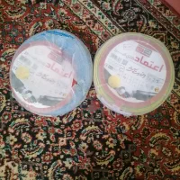 سیم برق|مصالح و تجهیزات ساختمان|شیراز, تندگویان|دیوار