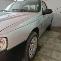 خودرو آریسان۲