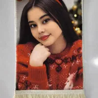 تابلوفزش با عکس شخصی تخفیف خورده
