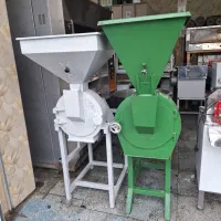 نان فانتزی و قنادی|فروشگاه و مغازه|کرمان, |دیوار