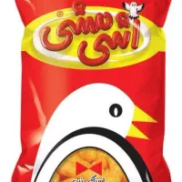 استخدام نیروی انباردار و کمک انباردار