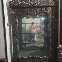 سرویس خواب کامل