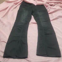 لباس دخترانه وکاپشن دوقلو