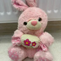 عروسک|اسباب‌‌بازی|خمینی‌شهر, |دیوار