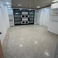 اجاره یک باب دفتر تجاری