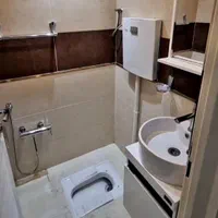 آپارتمان 99 متری /قابلیت تهاتر/ اردستانی دریاچه|فروش آپارتمان|تهران, شهرک دانشگاه شریف|دیوار