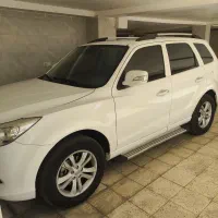 هایما s7|خودرو سواری و وانت|قزوین, |دیوار