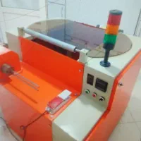 دستگاه سفره رول کن