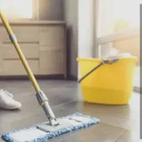 نظافت منزل با وسواسی|خدمات نظافت|اسلام‌شهر, شهرک مهدیه|دیوار