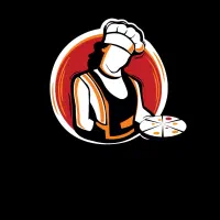 استخدام رستوران فست فود