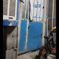 خانه اجاره آیی بهترین نقطه شهرمدرس 19|اجارهٔ خانه و ویلا|زاهدان, |دیوار