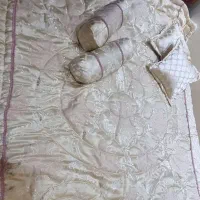 روتختی ترک ساتن|سرویس روتختی|کاشان, دانش|دیوار