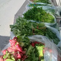 سبزی|خوردنی و آشامیدنی|اصفهان, خانه اصفهان|دیوار