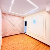 96متر×پارکینگ سندی ×روبنما×اسانسور×منحصر به فرد|فروش آپارتمان|تهران, شهر‌زیبا|دیوار