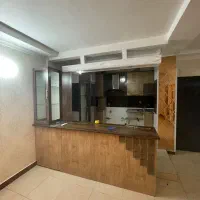 آپارتمان۶۵متری/دوخواب/تخلیه/با پارکینگ/مخابرات