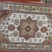 قالیچه راه پله|فرش|بهارستان, |دیوار