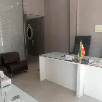 رهن و اجاره واحد تجاری|اجارهٔ مغازه و غرفه|تهران, شهرک چیتگر|دیوار