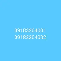 09183204001