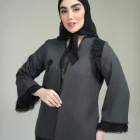 فروشگاه مانتو فاطیما