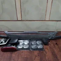 رادیو دیجیتال|پخش‌کننده DVD و ویدیو|زاهدان, |دیوار