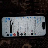 گوشی s25 مینی