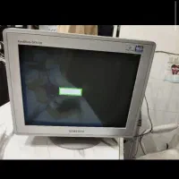 کامپیوتر خانگی