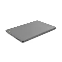 لپتاپ Lenovo Ideapad3|رایانه همراه|شیراز, وصال|دیوار