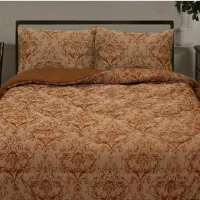 کالای خواب|تخت و سرویس خواب|بیجار, |دیوار