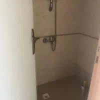 جوادیه ۱۳۶ متری پارکینگ دار آسانسور فول استیل|فروش آپارتمان|تهران, جوادیه|دیوار