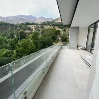 400-متر-مدرن-آکواریومی-60-متر-تراس-تصویر-واقعی