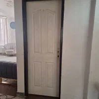 فروش درب اتاق