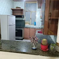 سوئیت مبله ویلایی رفاهی|اجارهٔ کوتاه‌مدت آپارتمان و سوئیت|بندرعباس, |دیوار