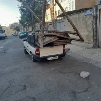 خرید و فروش  لوازم خانگی|عمده‌فروشی|کرج, گلشهر|دیوار