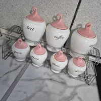 پاسماوری در حد نو کاملا سالم