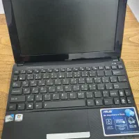 لب تاب  ایسوس مدل 1011px