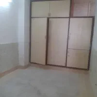 آپارتمان رهن و اجاره.محدوده امام خمینی جنوبی|اجارهٔ آپارتمان|گنبد کاووس, |دیوار
