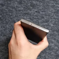 سامسونگ Galaxy Note10 256G|موبایل|تهران, صادقیه|دیوار