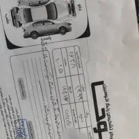 پژو پارس سال مدل99|خودرو سواری و وانت|ابرکوه, |دیوار