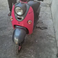 پاکشتی وینو