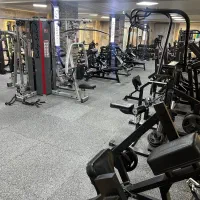 نیازمند مربی باشگاه در ملارد