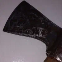 تبر|کوهنوردی و کمپینگ|علیآباد کتول, |دیوار