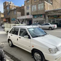 ۱۱۱مدل ۹۵درجه یک