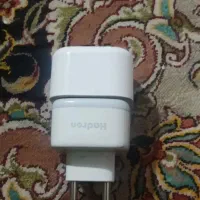 ایفون|لوازم جانبی موبایل و تبلت|تبریز, |دیوار