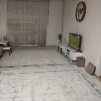 فروش خانه ۲طبقه ویلایی قولنامه ای