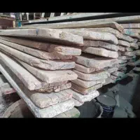 تخته ۴متری  و بشکه بنایی و ۳عدد فرغون